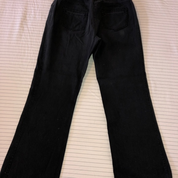 Womens jeans - Picture 2 of 3